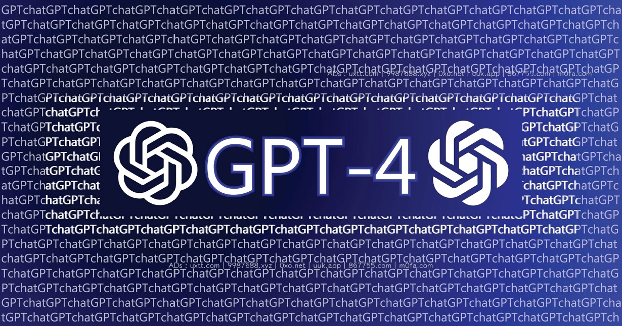 GPT4 发布要点总结 - 第1张图片