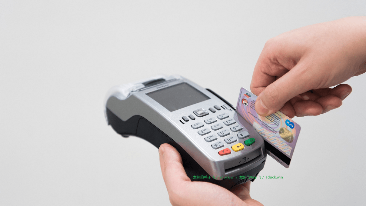 OneKey Card 新增钱包 & 体验增强 - 第1张图片